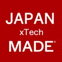 JAPAN MADE Community