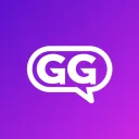 Good Gaming