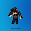 Koksy PlayeraWictora