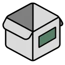 homebox