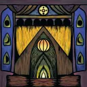  Devil's Cabinet (18+) Discord Server Icon