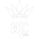 SGAP NATION™ Discord Server Icon