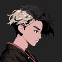 展展投資
