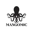 MANGOMIC