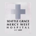 Seattle Grace Mercy West: Starting Line Discord Server Icon