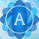 App-In Club