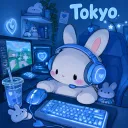 touk’s community