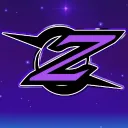 VtuberFighterZ