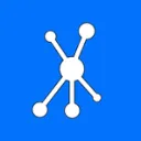 Vapour Labs