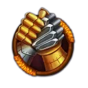 Invite Guild