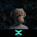 xApes