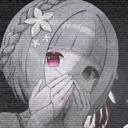 The Miyuseum icon