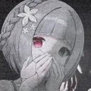 The Miyuseum