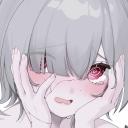 The Miyuseum icon