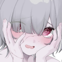 Discovery icon for The Miyuseum Discord server