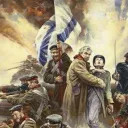 Крымская война: Оборона Севастополя