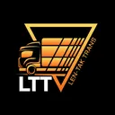 Len-Tak-Trans