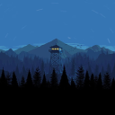 The Chill Corner ⊹˚☾