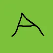 A?