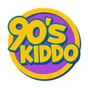90´s Kiddo Squad