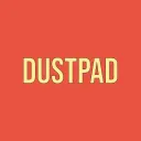 Dustpad