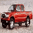 Dubscr’s Server Discord Server Icon