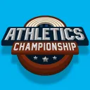 Athletics Championship Game