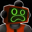 NotTaughtFunnys epic discord server