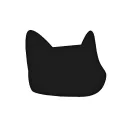 World Of Cats