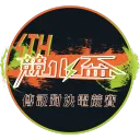 2022第四屆競化盃 傳說對決電競賽