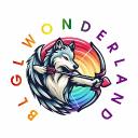 💫 BL GL Wonderland 💫