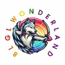 💫 BL GL Wonderland 💫's icon