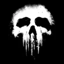 The Hell 3 mod