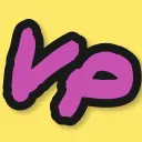 Veemo Productions