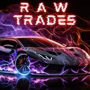 RAW TRADES