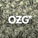 OnlyZenni™ 🤍 OZG