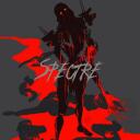 Team Spectre Discord Server Icon