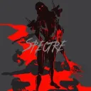 Team Spectre Discord Server Icon