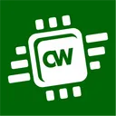 COEUS Servers