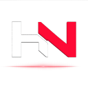 HackNow.it icon
