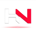 HackNow.it