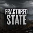 Fractured State - 5 Minutes to Midnight Edition