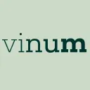 Programme VINUM