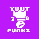 Yuut punkz 👾