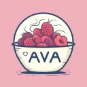 Ava's Yogurt Bowl