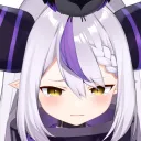 控室