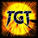 The Golden Trio Official Server