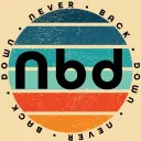 Never Back Down Servers