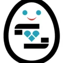 Ngage4Good