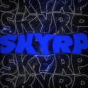 SKႸ RP Discord Server Icon